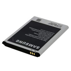 Bateria Samsung Galaxy Note 2 Bateria Samsung Galaxy Note 2
